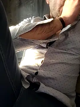 77fuckerboy  online show from February 2025 02:06:01 AM