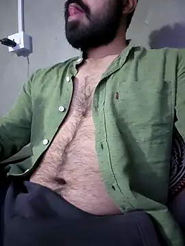 77fuckerboy  online show from February 2026 01:23:02 AM