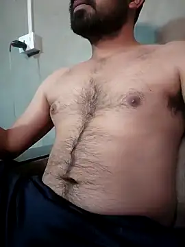 77fuckerboy  online show from March 2026 01:41:02 AM