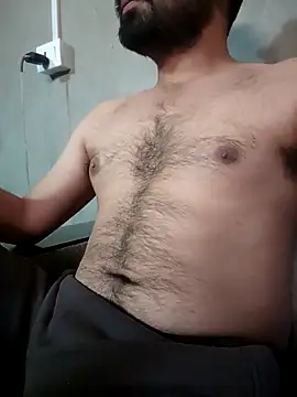 77fuckerboy  online show from March 2026 01:33:01 AM