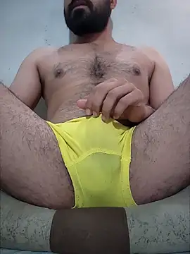 77fuckerboy  online show from March 2026 01:40:02 AM