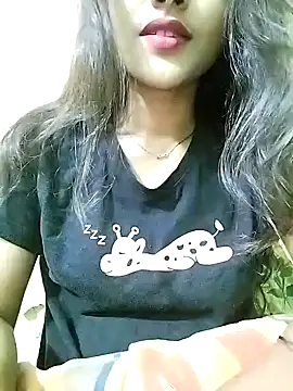 MISSQUEEN48 online show from January 2025 03:06:01 PM