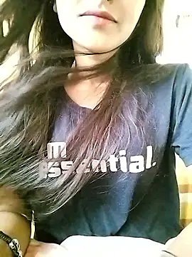 MISSQUEEN48 online show from March 2026 06:52:01 AM