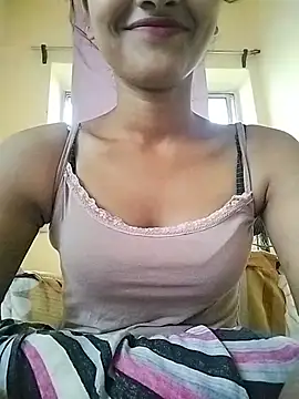 MISSQUEEN48 online show from June 2026 05:59:01 AM