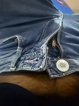 SageElement2 online show from February 2025 05:07:01 PM