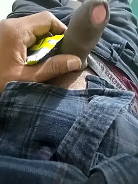 SageElement2 online show from February 2025 01:17:02 PM