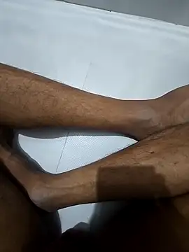 SageElement2 online show from March 2025 08:27:01 PM