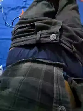 SageElement2 online show from March 2025 07:04:02 PM