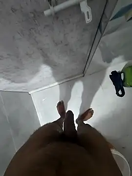 SageElement2 online show from March 2025 10:51:01 PM