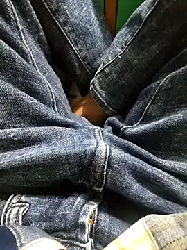 SageElement2 online show from March 2025 10:17:02 AM