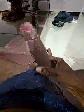 SageElement2 online show from November 2025 07:59:02 PM