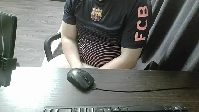 gamblingbum online show from March 2026 03:39:01 PM