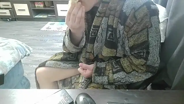 gamblingbum online show from April 2026 11:43:01 AM