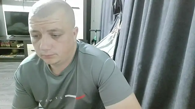 gamblingbum online show from June 2026 07:28:01 PM