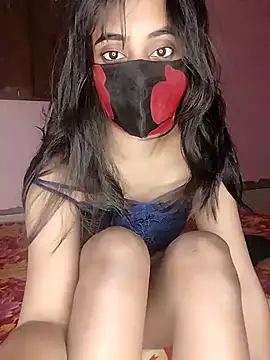 Sexy eye-19 online show from November 2025 12:39:02 PM