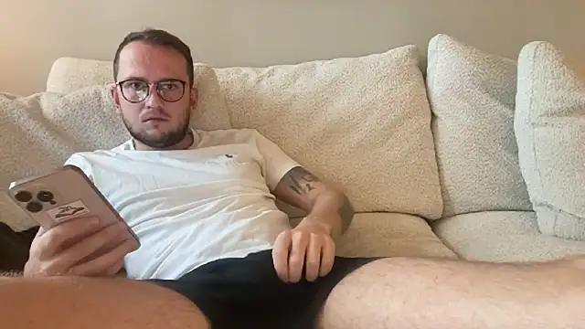 thehornyguy97 online show from October 2025 08:23:01 AM