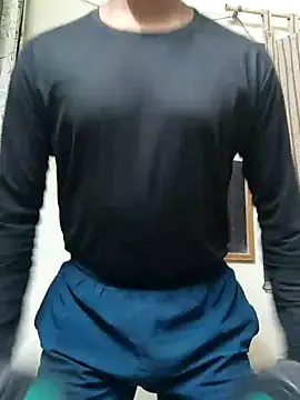 Wild-Honey online show from December 2024 02:39:02 PM