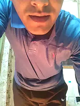 Wild-Honey online show from December 2024 12:55:02 PM