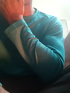 Wild-Honey online show from December 2024 08:07:02 AM