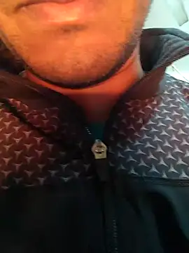 Wild-Honey online show from December 2024 01:36:02 AM