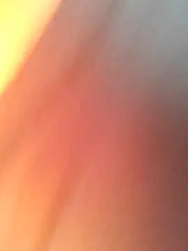 Wild-Honey online show from January 2025 03:39:01 AM