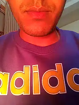 Wild-Honey online show from January 2025 04:29:02 PM