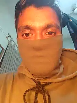 Wild-Honey online show from January 2025 03:27:01 PM