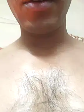 Wild-Honey online show from January 2025 02:39:01 PM