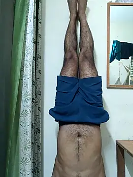 Wild-Honey online show from March 2025 03:53:02 AM