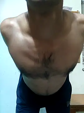 Wild-Honey online show from March 2025 04:29:02 AM