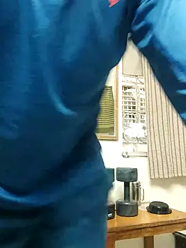 Wild-Honey online show from March 2025 03:44:02 AM