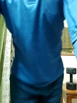 Wild-Honey online show from March 2025 02:48:01 AM