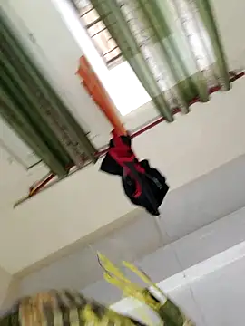 Wild-Honey online show from September 2025 03:33:02 AM