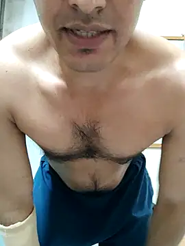 Wild-Honey online show from October 2025 03:35:01 AM