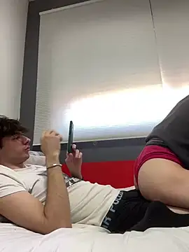 Snapshot of Adriiann__21 chatting on December 2024 02:53:01 PM Adriiann 21 online show from December 2024 02:53:01 PM