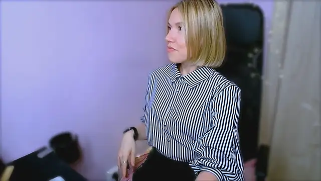 TaylorBre online show from January 2026 02:11:02 PM