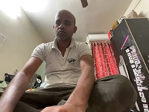 SammyChocolateIndian online show from December 2024 08:42:02 AM