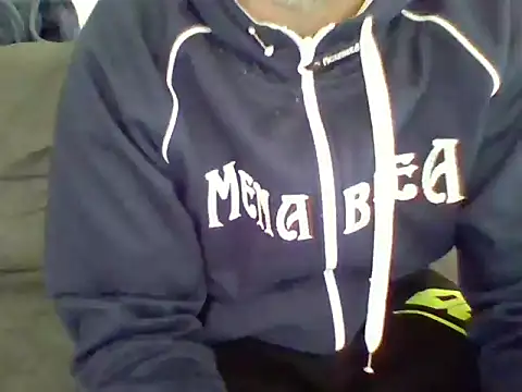 Ariete80s online show from April 2026 10:54:02 AM