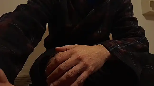 NATURALS2023 online show from February 2025 06:59:01 PM