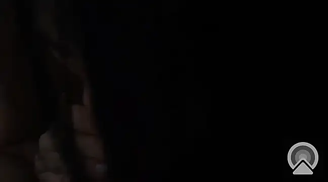 NATURALS2023 online show from February 2025 10:09:02 PM