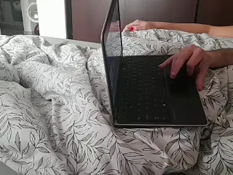 NATURALS2023 online show from March 2025 05:38:02 AM