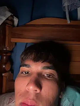 sexyboyandrs online show from May 2026 05:49:01 AM