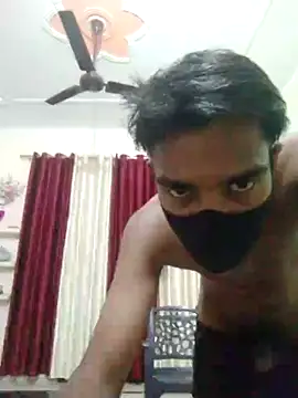 Tomato boy online show from December 2024 06:20:02 PM