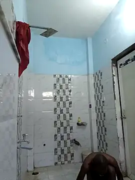 Tomato boy online show from February 2025 06:03:01 AM