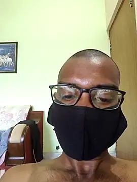 Tomato boy online show from February 2025 06:32:02 AM