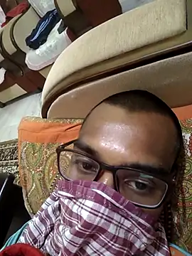 Tomato boy online show from March 2025 08:09:02 AM