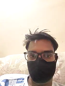 Tomato boy online show from September 2025 05:08:01 AM