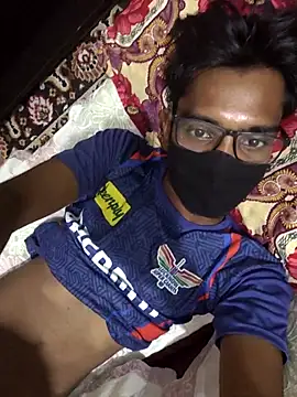 Tomato boy online show from September 2025 02:52:02 PM