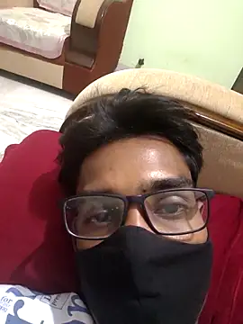 Tomato boy online show from October 2025 05:55:02 PM