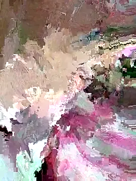 Tomato boy online show from April 2026 07:05:02 PM